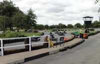 neil_stag_karting